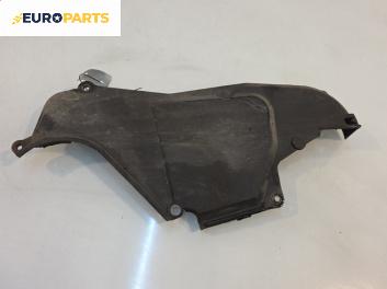 Капак ангренажен ремък за Renault Megane Scenic (10.1996 - 12.2001) 1.9 dTi (JA0N), 98 к.с.