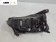 Фар за Opel Corsa C Hatchback (09.2000 - 12.2009), хечбек, позиция: лява