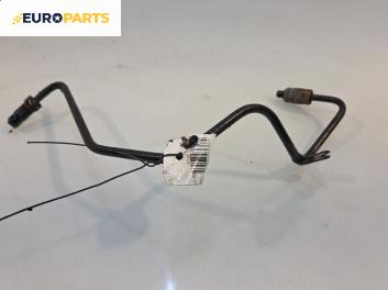 Горивна тръба за Mitsubishi Space Star Minivan (06.1998 - 12.2004) 1.9 DI-D (DG4A), 102 к.с.