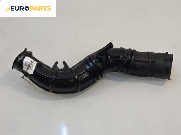 Воден маркуч за Mitsubishi Space Star Minivan (06.1998 - 12.2004) 1.9 DI-D (DG4A), 102 к.с.