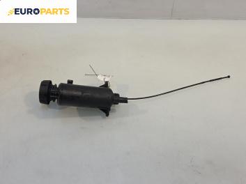 Щека за масло за Mitsubishi Space Star Minivan (06.1998 - 12.2004) 1.9 DI-D (DG4A), 102 к.с.