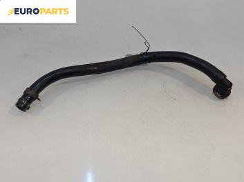 Воден маркуч за Mitsubishi Space Star Minivan (06.1998 - 12.2004) 1.9 DI-D (DG4A), 102 к.с.