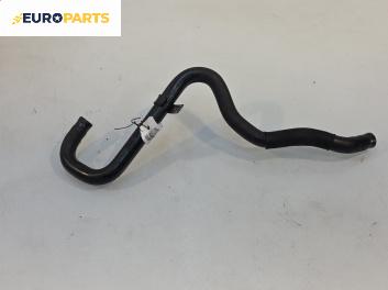 Горивен маркуч за Mitsubishi Space Star Minivan (06.1998 - 12.2004) 1.9 DI-D (DG4A), 102 к.с.