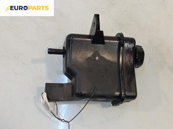 Казанче за антифриз за Mitsubishi Space Star Minivan (06.1998 - 12.2004) 1.9 DI-D (DG4A), 102 к.с.