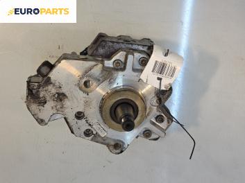 ГНП-горивонагнетателна помпа за Mitsubishi Space Star Minivan (06.1998 - 12.2004) 1.9 DI-D (DG4A), 102 к.с.