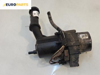 Хидравлична помпа за Peugeot 307 Hatchback (08.2000 - 12.2012), № 9654151180