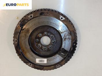 Маховик за Peugeot 307 Hatchback (08.2000 - 12.2012)