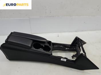 Централна конзола за Mercedes-Benz E-Class Sedan (W212) (01.2009 - 12.2016)