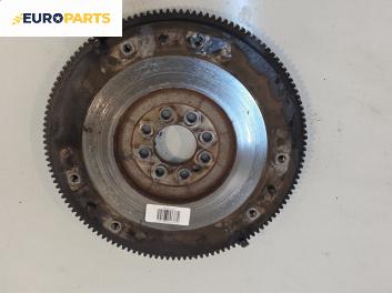 Маховик за Peugeot Partner Box I (04.1996 - 12.2015)
