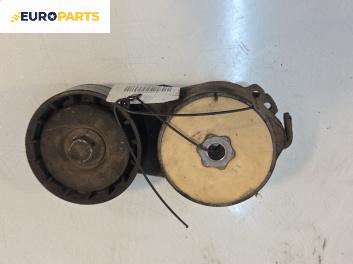 Обтегач пистов ремък за Fiat Punto Hatchback II (09.1999 - 07.2012) 1.2 16V 80 (188.233, .235, .253, .255, .333, .353, .639...), 80 к.с.
