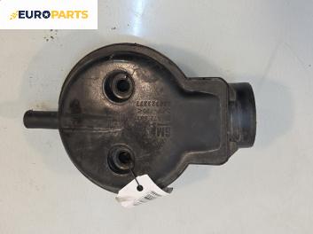 Отдушник картерни газове за Opel Corsa C Hatchback (09.2000 - 12.2009) 1.0, 58 к.с.