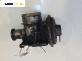 EGR-клапан за BMW X5 Series E53 (05.2000 - 12.2006) 3.0 d, 184 к.с.