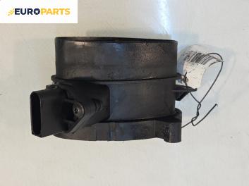 Дебитомер за BMW X5 Series E53 (05.2000 - 12.2006) 3.0 d, 184 к.с.