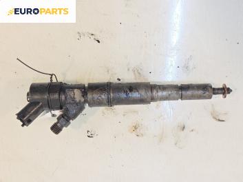 Дюза дизел за BMW X5 Series E53 (05.2000 - 12.2006) 3.0 d, 184 к.с., № 7 785 984