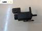 Вакуум клапан за BMW X5 Series E53 (05.2000 - 12.2006) 3.0 d, 184 к.с.