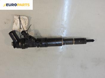 Дюза дизел за BMW 3 Series E46 Touring (10.1999 - 06.2005) 320 d, 150 к.с.