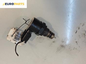 Регулатор налягане гориво за BMW 3 Series E46 Touring (10.1999 - 06.2005) 320 d, 150 к.с.