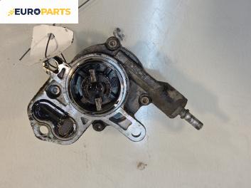 Вакуум помпа за Peugeot 307 Hatchback (08.2000 - 12.2012) 2.0 HDi 90, 90 к.с.