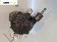 Вакуум помпа за Peugeot 307 Hatchback (08.2000 - 12.2012) 2.0 HDi 90, 90 к.с.