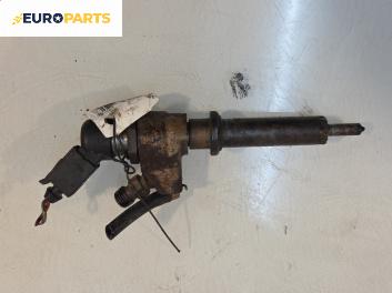 Дюза дизел за Peugeot 307 Hatchback (08.2000 - 12.2012) 2.0 HDi 90, 90 к.с.