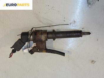 Дюза дизел за Peugeot 307 Hatchback (08.2000 - 12.2012) 2.0 HDi 90, 90 к.с.