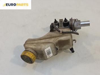 Спирачна помпа за Fiat Punto Grande Punto (06.2005 - 07.2012)