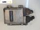 Компютър газова уредба за Fiat Punto Grande Punto (06.2005 - 07.2012), №  67R-010249
