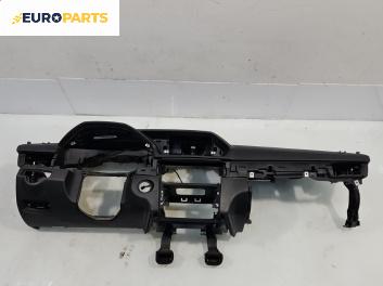 Арматурно табло  за Mercedes-Benz E-Class Sedan (W212) (01.2009 - 12.2016)