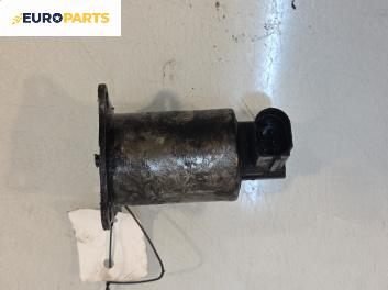 EGR-клапан за Mitsubishi Space Star Minivan (06.1998 - 12.2004) 1.9 DI-D (DG4A), 102 к.с.