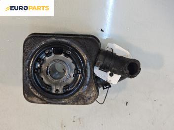 Маслоохладител за Volkswagen Golf V Hatchback (10.2003 - 02.2009) 1.9 TDI, 105 к.с.