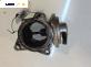 EGR-клапан за Volkswagen Golf V Hatchback (10.2003 - 02.2009) 1.9 TDI, 105 к.с.