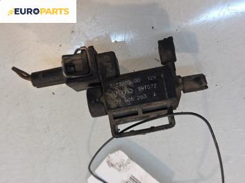 Вакуум клапан за Audi A3 Hatchback I (09.1996 - 05.2003) 1.6, 101 к.с.