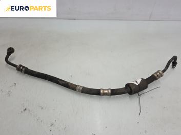 Климатичен маркуч за Peugeot Bipper Box (02.2008 - ...)