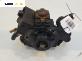 ГНП-горивонагнетателна помпа за Peugeot Bipper Box (02.2008 - ...) 1.3 HDi 75, 75 к.с., № 0 445 010 266