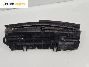 Стойка интеркулер за Mercedes-Benz E-Class Sedan (W212) (01.2009 - 12.2016) E 220 CDI / BlueTEC (212.001, 212.002), 170 к.с.