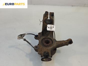 Шенкел главина за Ford Focus II Hatchback (07.2004 - 09.2012), позиция: предна, дясна