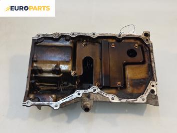 Картер за Ford Focus II Hatchback (07.2004 - 09.2012) 2.0, 145 к.с.