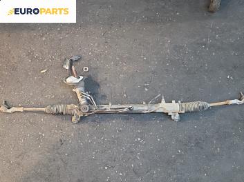 Хидравлична рейка за Ford Focus II Hatchback (07.2004 - 09.2012), хечбек