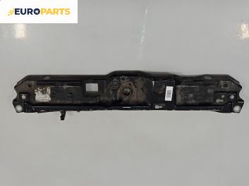 Маска горна част за Mercedes-Benz E-Class Sedan (W212) (01.2009 - 12.2016), седан