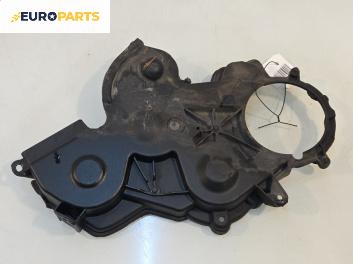 Капак ангренажен ремък за Citroen C4 Grand Picasso I (10.2006 - 12.2013) 1.6 HDi 110, 112 к.с.