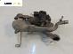 EGR-клапан за Citroen C4 Grand Picasso I (10.2006 - 12.2013) 1.6 HDi 110, 112 к.с., №  5056390802