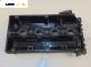 Капак на клапаните (на цилиндровата глава) за Chevrolet Cruze Hatchback (J305) (06.2011 - ...) 1.6, 124 к.с.