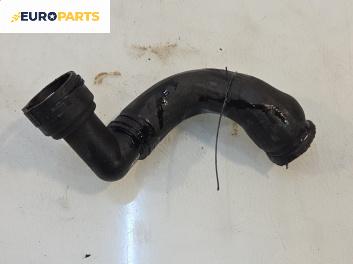 Воден маркуч за Chevrolet Cruze Hatchback (J305) (06.2011 - ...) 1.6, 124 к.с.