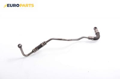 Горивна тръба за BMW X5 Series E70 (02.2007 - 06.2013) 3.0 sd, 286 к.с.