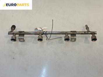 Бензинова рейка за Chevrolet Cruze Hatchback (J305) (06.2011 - ...) 1.6, 124 к.с.