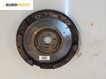 Маховик за Chevrolet Cruze Hatchback (J305) (06.2011 - ...)