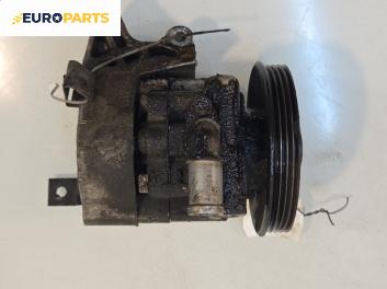 Хидравлична помпа за Chevrolet Cruze Hatchback (J305) (06.2011 - ...)