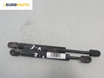 Амортисьор за багажник/товарно пространство за Opel Vectra C Sedan (04.2002 - 01.2009)