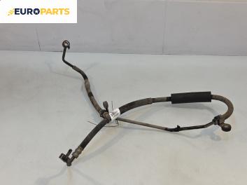 Климатичен маркуч за Mazda 6 Station Wagon I (08.2002 - 12.2007)