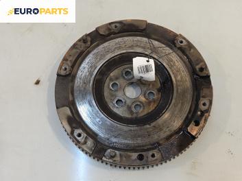 Маховик за Mazda 6 Station Wagon I (08.2002 - 12.2007)